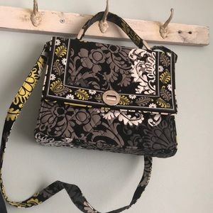 Vera Bradley Purse